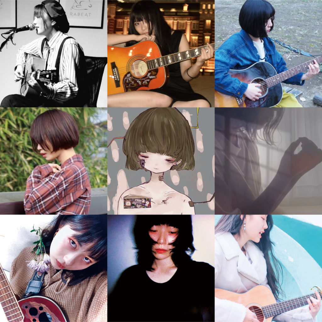 PiSTUDIO | HybridMedia Factory